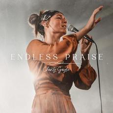 Endless Praise mp3 Album by Charity Gayle