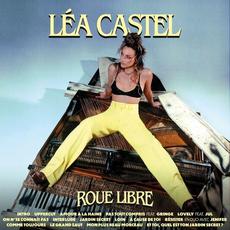 Roue libre mp3 Album by Lea Castel