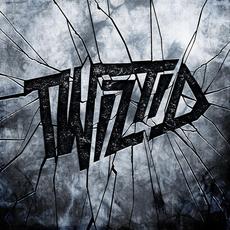 Unlikely Prescription mp3 Album by Twiztid