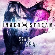 Stain the Sea mp3 Album by Inner Stream
