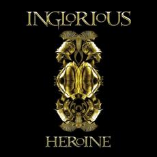 Heroine mp3 Album by Inglorious
