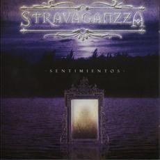 Sentimientos mp3 Album by Stravaganzza