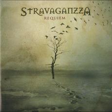 Requiem mp3 Album by Stravaganzza
