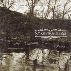 Raíces mp3 Album by Stravaganzza