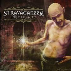 Primer Acto mp3 Album by Stravaganzza
