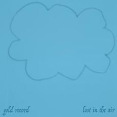 Lost In The Air mp3 Album by Gold Record