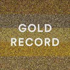 Volume Five mp3 Album by Gold Record