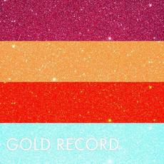 Volume Three mp3 Album by Gold Record
