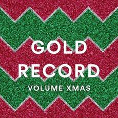 Volume Xmas mp3 Album by Gold Record