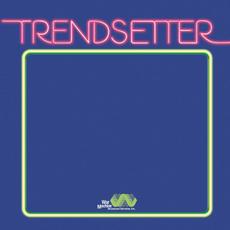 Trendsetter mp3 Album by Vanderslice