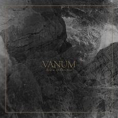Realm of Sacrifice mp3 Album by Vanum