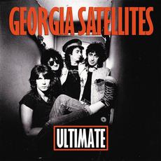 Ultimate mp3 Artist Compilation by The Georgia Satellites