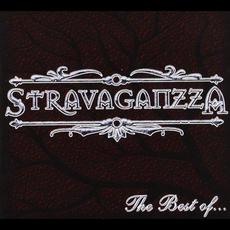 The Best Of... mp3 Artist Compilation by Stravaganzza