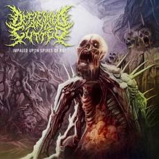 Impaled Upon Spires of Rot mp3 Single by Defleshed And Gutted