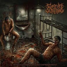 Revelation of Tortured Imprisonment mp3 Album by Fixation on Suffering