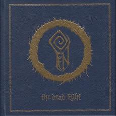 The Dead Light (Deluxe Edition) mp3 Album by Fen (GBR)