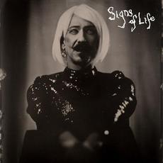 Signs of Life mp3 Album by Foy Vance