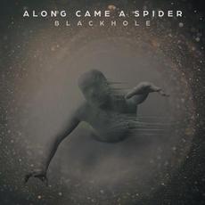 Blackhole mp3 Album by Along Came A Spider