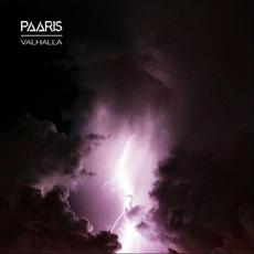 Valhalla mp3 Album by Paaris