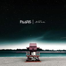 Nora mp3 Album by Paaris