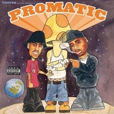 Promatic mp3 Album by Promatic