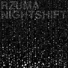 Nightshift mp3 Album by Rzuma