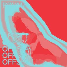 Offset mp3 Album by Rzuma