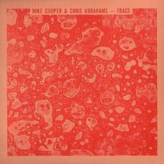 Trace mp3 Album by Mike Cooper & Chris Abrahams