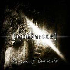 Realm of Darkness mp3 Album by Nimbatus