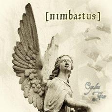 Cyclus Three mp3 Album by Nimbatus