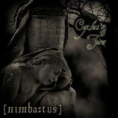 Cyclus Two mp3 Album by Nimbatus