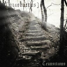 Transitions mp3 Album by Nimbatus