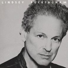 Lindsey Buckingham mp3 Album by Lindsey Buckingham