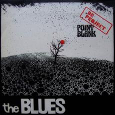 The Blues mp3 Album by Dr. Project Point Blank