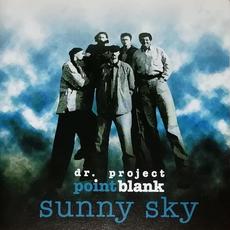 Sunny Sky mp3 Album by Dr. Project Point Blank