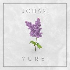 Yūrei mp3 Album by Johari
