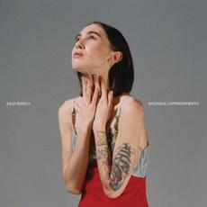 Bauhaus, L'Appartamento mp3 Album by Julia Bardo
