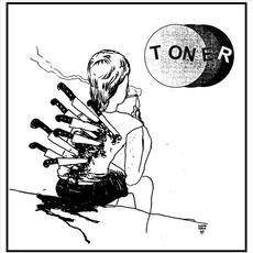 LP mp3 Album by Toner