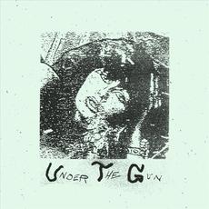 Under The Gun mp3 Album by Toner