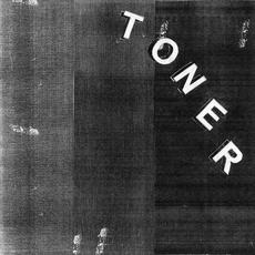 EP mp3 Album by Toner