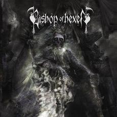 The Nightmarish Compositions mp3 Album by The Bishop of Hexen