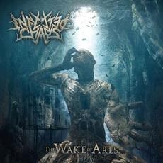 The Wake of Ares mp3 Album by Infected Chaos