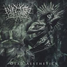 Dead Aesthetics mp3 Album by Infected Chaos