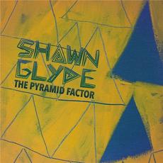 The Pyramid Factor mp3 Album by Shawn Glyde