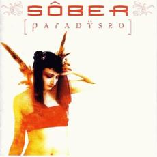 Paradÿsso mp3 Album by Sôber