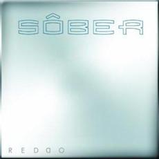 Reddo mp3 Album by Sôber