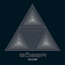 Vulcano mp3 Album by Sôber