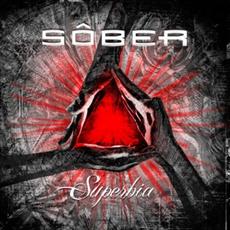 Superbia mp3 Album by Sôber
