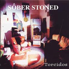 Torcidos (Re-Issue) mp3 Album by Sôber Stoned