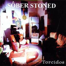 Torcidos mp3 Album by Sôber Stoned